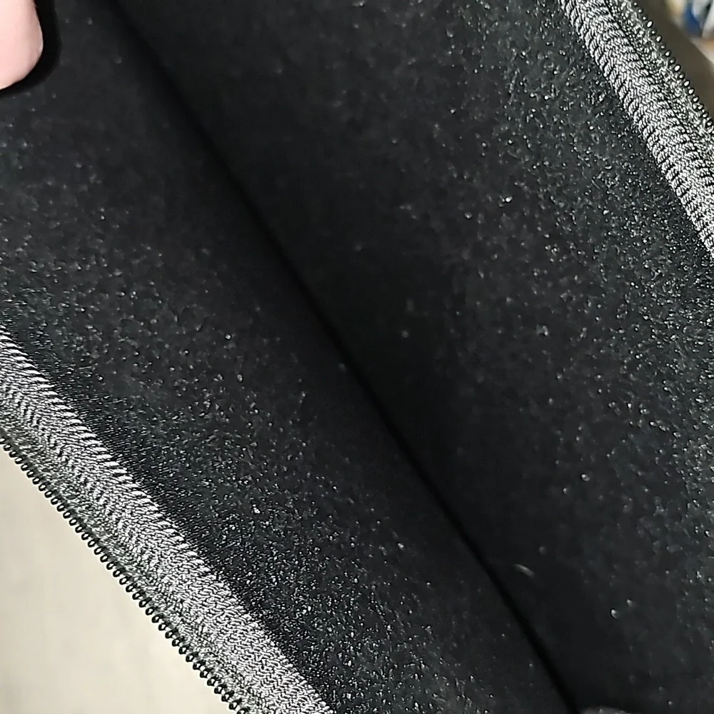 Chromebook/ Tablet Case with sticker